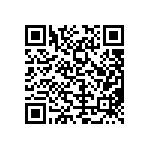 DSPIC33CH64MP206T-I-PT QRCode
