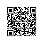 DSPIC33CH64MP208-I-PT QRCode