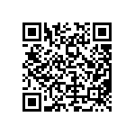 DSPIC33CH64MP503T-I-M5 QRCode