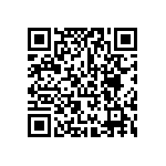 DSPIC33CH64MP505-I-PT QRCode