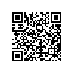 DSPIC33CH64MP506T-I-MR QRCode