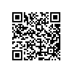 DSPIC33CK128MP202-E-2N QRCode