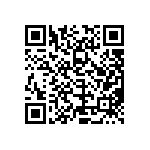 DSPIC33CK128MP205-E-M4 QRCode