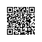 DSPIC33CK128MP205-I-M4 QRCode