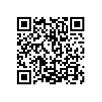 DSPIC33CK128MP205T-I-M4 QRCode