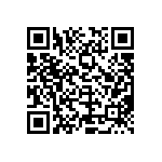 DSPIC33CK128MP502-E-2N QRCode