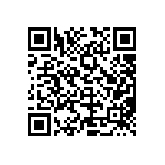 DSPIC33CK128MP502-I-2N QRCode