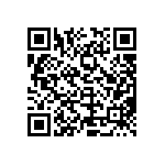 DSPIC33CK128MP502-I-SS QRCode