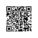 DSPIC33CK128MP505-I-M4 QRCode