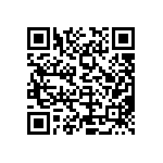 DSPIC33CK128MP508-I-PT QRCode