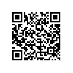 DSPIC33CK256MP202-E-2N QRCode