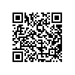 DSPIC33CK256MP202-I-SS QRCode