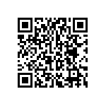 DSPIC33CK256MP203-I-M5 QRCode