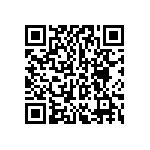 DSPIC33CK256MP203T-I-M5 QRCode