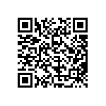 DSPIC33CK256MP205-I-PT QRCode