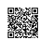 DSPIC33CK256MP502T-I-SS QRCode