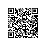 DSPIC33CK256MP505-E-M4 QRCode