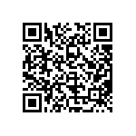 DSPIC33CK256MP505-I-PT QRCode