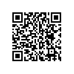 DSPIC33CK256MP505T-I-M4 QRCode