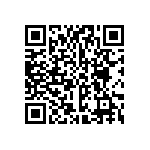 DSPIC33CK32MP105T-I-M4 QRCode