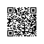 DSPIC33CK32MP205T-I-M4 QRCode
