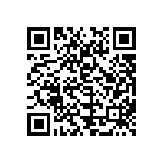 DSPIC33CK32MP206-E-MR QRCode