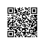 DSPIC33CK32MP503T-I-M5 QRCode