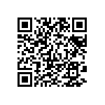 DSPIC33CK32MP506-E-MR QRCode