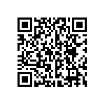 DSPIC33CK32MP506-I-MR QRCode