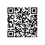 DSPIC33CK64MP205-E-M4 QRCode