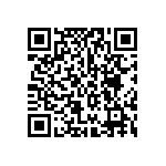 DSPIC33CK64MP205-E-PT QRCode