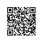 DSPIC33CK64MP206-I-MR QRCode