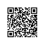 DSPIC33CK64MP502-E-2N QRCode