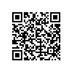 DSPIC33CK64MP505-I-M4 QRCode