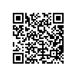 DSPIC33CK64MP506T-I-PT QRCode