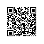 DSPIC33EP128GM304-H-PT QRCode