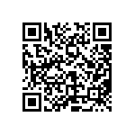 DSPIC33EP128GM304-I-PT QRCode