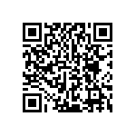 DSPIC33EP128GM304T-I-ML QRCode