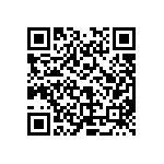 DSPIC33EP128GM304T-I-PT QRCode