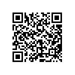 DSPIC33EP128GM306-E-MR QRCode