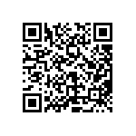 DSPIC33EP128GM306-E-PT QRCode