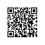 DSPIC33EP128GM306-H-MR QRCode