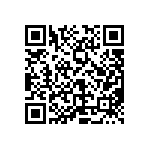 DSPIC33EP128GM310-E-PF QRCode