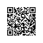 DSPIC33EP128GM310-H-PT QRCode