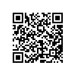 DSPIC33EP128GM604-E-PT QRCode