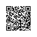 DSPIC33EP128GM604-H-PT QRCode