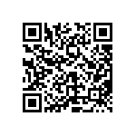 DSPIC33EP128GM706-H-MR QRCode