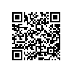 DSPIC33EP128GM706-H-PT QRCode