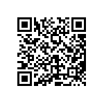 DSPIC33EP128GM710-E-PT QRCode