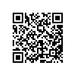 DSPIC33EP128GM710-H-PF QRCode